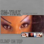 Sm-Trax feat.Sweet Pussy Pauline - Climb On Top (D.O.N.S. Weired Sweety Mix)