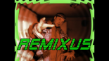 Vanilla Ice-Ice ice baby 2023(Remixus remix)