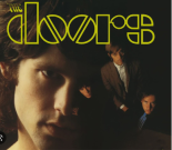 The Doors - Riders On The Storm (Slow Sense Rmx extended)