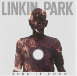 Linkin Park - Burn It Down ( Franccz Rework)