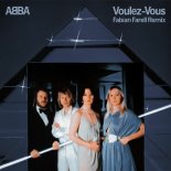 Abba - Voulez Vous (Fabian Farell Extended Remix)