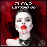 PLOHR - Letting Go