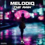 Melodiq - The Rain