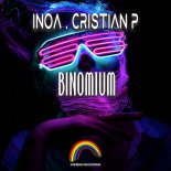 Inoa & Cristian P - Binomium (Original Mix)