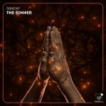 Ginchy - The Sinner (Original Mix)