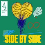 Emanuel Satie, Maga, Sean Doron, Tim Engelhardt - Side By Side (Original Mix)