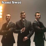 Sami Swoi - Wypijmy Za To (Radio Edit)
