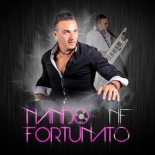 Nando Fortunato - The Road