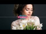 Miley Cyrus - Flowers (THR!LL REMIX) (Extended)