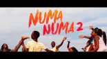 Dan Balan feat. Marley Waters  - Numa Numa 2 (DJ CVC Bootleg 2023 Remix)