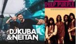 DJ Kuba & Neitan vs Deep Purple Smoke on the Water ROCK! (DJHooKeR BooTleG)