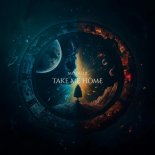 Modul8 - Take Me Home (Original Mix)