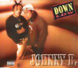 Down Low - Johnny B (dj şambaz remix)