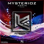 Mysterioz - Again