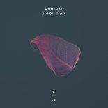 Huminal - Moon Man (Extended Mix)