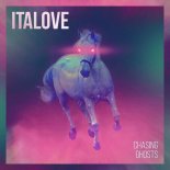Italove, Also Playable Mono - Chasing Ghosts (Also Playable Mono Remix Radio)