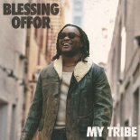 Blessing Offor - Rollin'