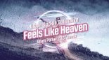 Urban Cookie Collective - Feels Like Heaven (Jason Parker 2023 Remix)