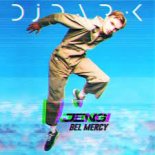 Jengi - Bel Mercy (Dj Dark Remix) [Extended]