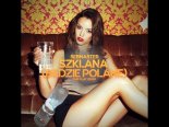Sebmaster - Szklana (Będzie Polane) (Fair Play Remix)