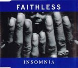 Faithless - Insomnia (Solli Remix)