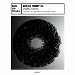 Diego Montiel - Spark Gap (Original Mix)