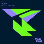 Ucha - Maasai Dancers (Original Mix)