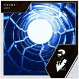 Zerobeat - Void (Original Mix)
