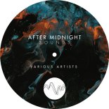 Aidan Knox - Afterparty (Original Mix)