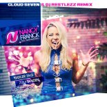 Nancy Franck Feat. Kevin Reumann - Geiler Tag Zum Tanzen (Cloud Seven & DJ Restlezz Remix Extended)