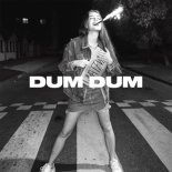 J&K - Dum Dum