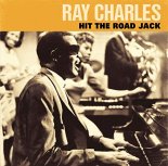 Ray Charles - Hit the Road Jack (Roman Max Extended Remix)