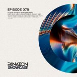 Oscar Rockenberg - Exination Showcase 078 (Incl. AXSON Guest Mix)(24.01.2023)