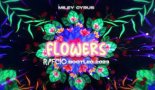 Miley Cyrus - Flowers (RafCio 2023 Bootleg)