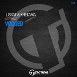 Lissat & Khetama - Vogued (Original Mix)