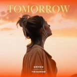 Wendy Trindade - Tomorrow