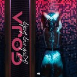 DJ Goja - Rock My Body