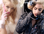 Lady Gaga feat. Britney Spears - Telephone