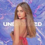 Mentol feat. Esty - Undressed (Extended)