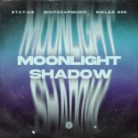 stay:us x WhiteCapMusic x Niklas Dee - Moonlight Shadow (Extended Mix)