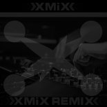 Wuki - Edge Of Seventeen (Extended Mix) (XMiX Edit)
