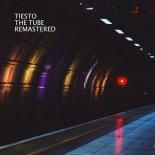Tiesto - The Tube (Remastered Matan Caspi Remix)