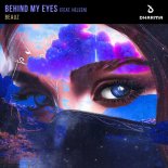 Beauz Feat. Heleen - Behind My Eyes