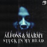 Alfons & Marmy - Stuck In My Head