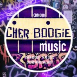 Cher Boogie - That Disco Sound (Original Mix)
