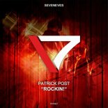 Patrick Post - Rockin! (Original Mix)