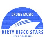 Dirty Disco Stars - Still Together (Original Mix)