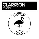 Clarkson - Dancin' (Original Mix)