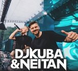 Matoma - The Power (DJ Kuba & Neitan Remix)