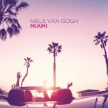 Niels Van Gogh - Miami